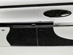 Maybach 62S Landaulet Concept 2007 года